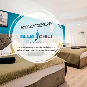 https://blue-chili-31-stadtwohnung-fr-6-modern-zentral-karlshorst-wlan.find-berlin-hotels.com