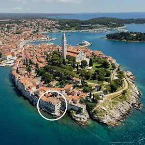 https://apartments-hinterreiter.in-istria.net