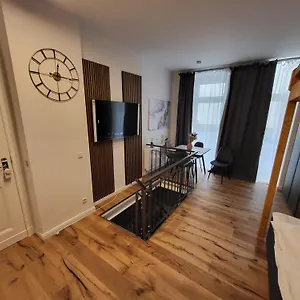 https://kant-99-s.find-berlin-hotels.com